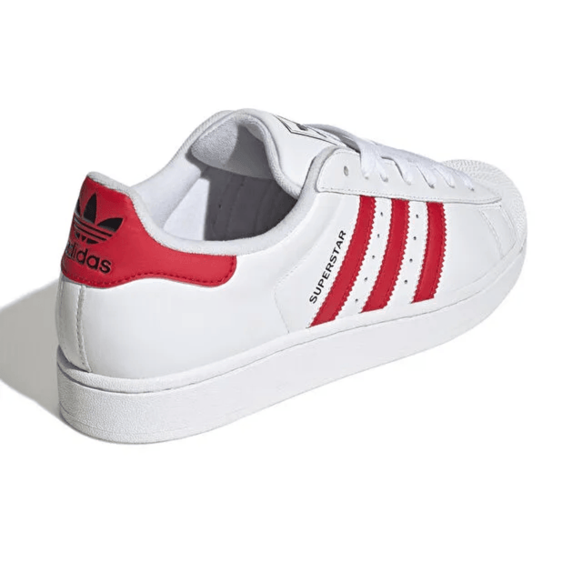 Superstar II Shoes - Aadima Nepal -online shopping Nepal - Fashion -Buy Clothing Online in Nepal