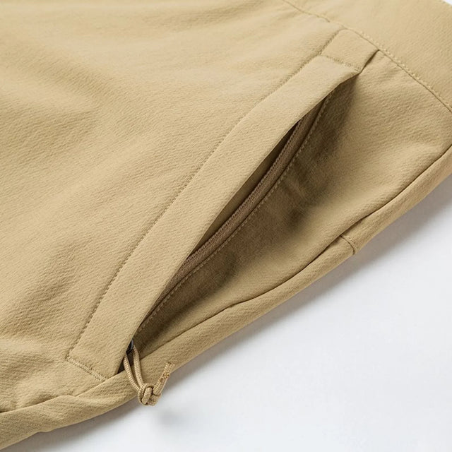 THE NORTH FACE M NEW FAST HIKE PANT - Aadima Nepal -online shopping Nepal - Fashion -Buy Clothing Online  in Nepal