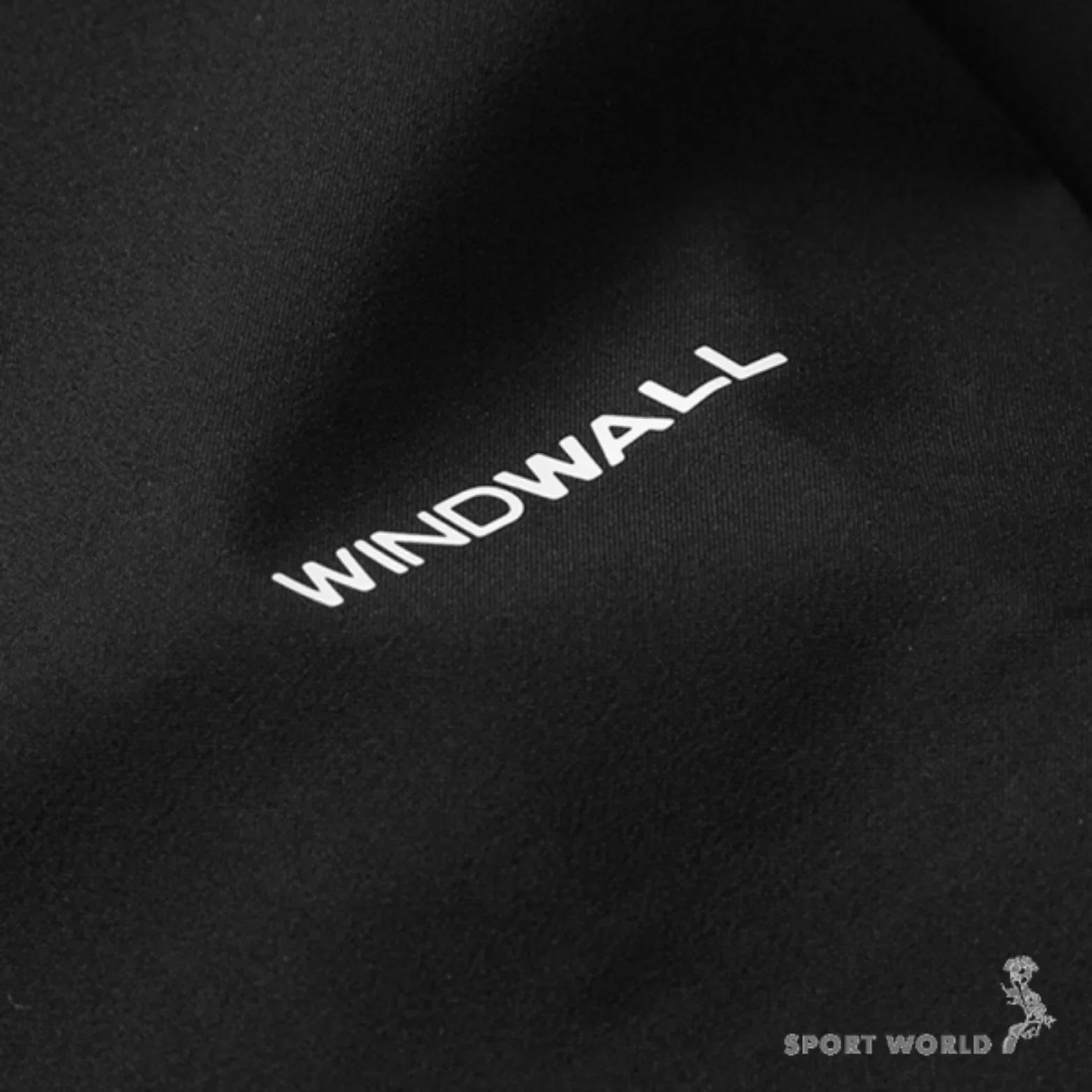 The North Face Men's Hooded Jacket - Aadima Nepal -online shopping Nepal - Fashion -Buy Clothing Online  in Nepal