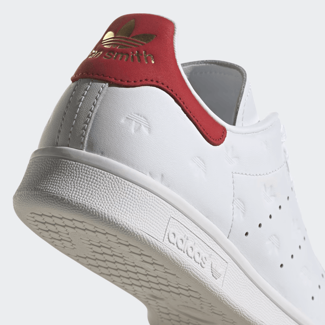 Adidas Stan Smith Shoes - Aadima Nepal -online shopping Nepal - Fashion -Buy Clothing Online in Nepal