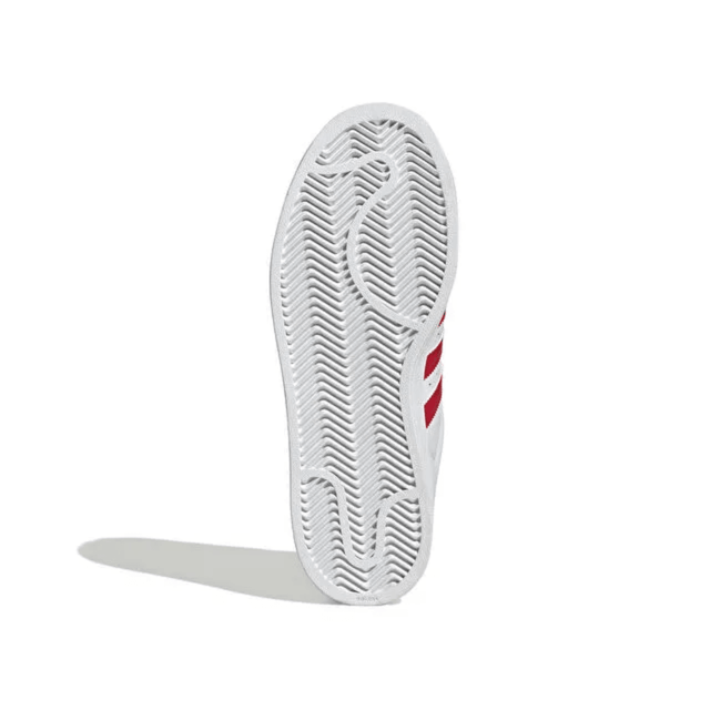 Superstar II Shoes - Aadima Nepal -online shopping Nepal - Fashion -Buy Clothing Online in Nepal