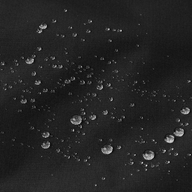 THE NORTH FACE W NORTH DOWN TRICLIMATE - Aadima Nepal -online shopping Nepal - Fashion -Buy Clothing Online in Nepal