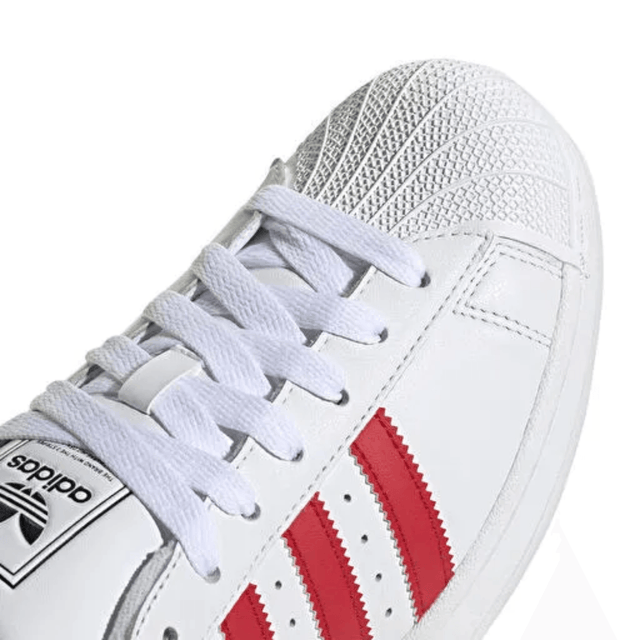 Superstar II Shoes - Aadima Nepal -online shopping Nepal - Fashion -Buy Clothing Online in Nepal