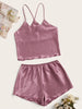 SHEIN Logo