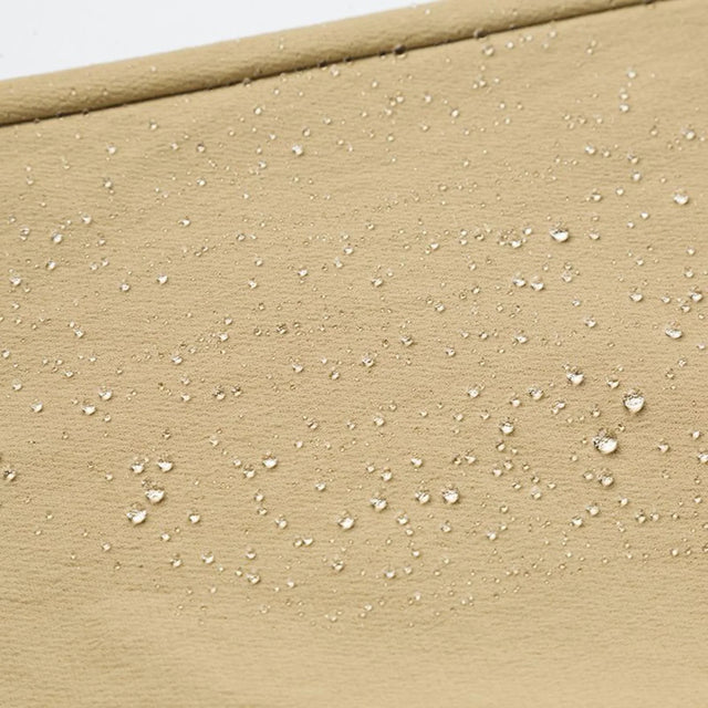 THE NORTH FACE M NEW FAST HIKE PANT - Aadima Nepal -online shopping Nepal - Fashion -Buy Clothing Online  in Nepal