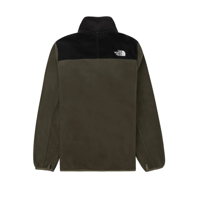 THE NORTH FACE M 100 GLACIER FULL ZIP - Aadima Nepal -online shopping Nepal - Fashion -Buy Clothing Online in Nepal