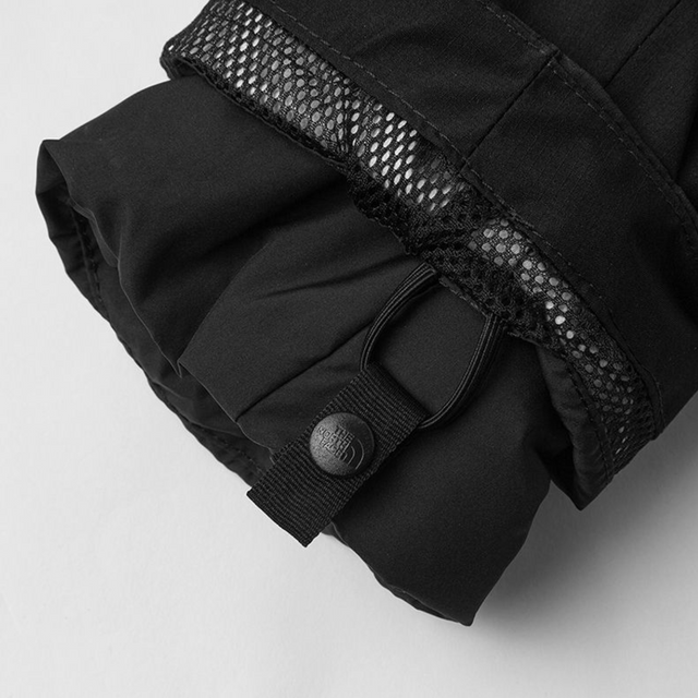 THE NORTH FACE W NORTH DOWN TRICLIMATE - Aadima Nepal -online shopping Nepal - Fashion -Buy Clothing Online in Nepal