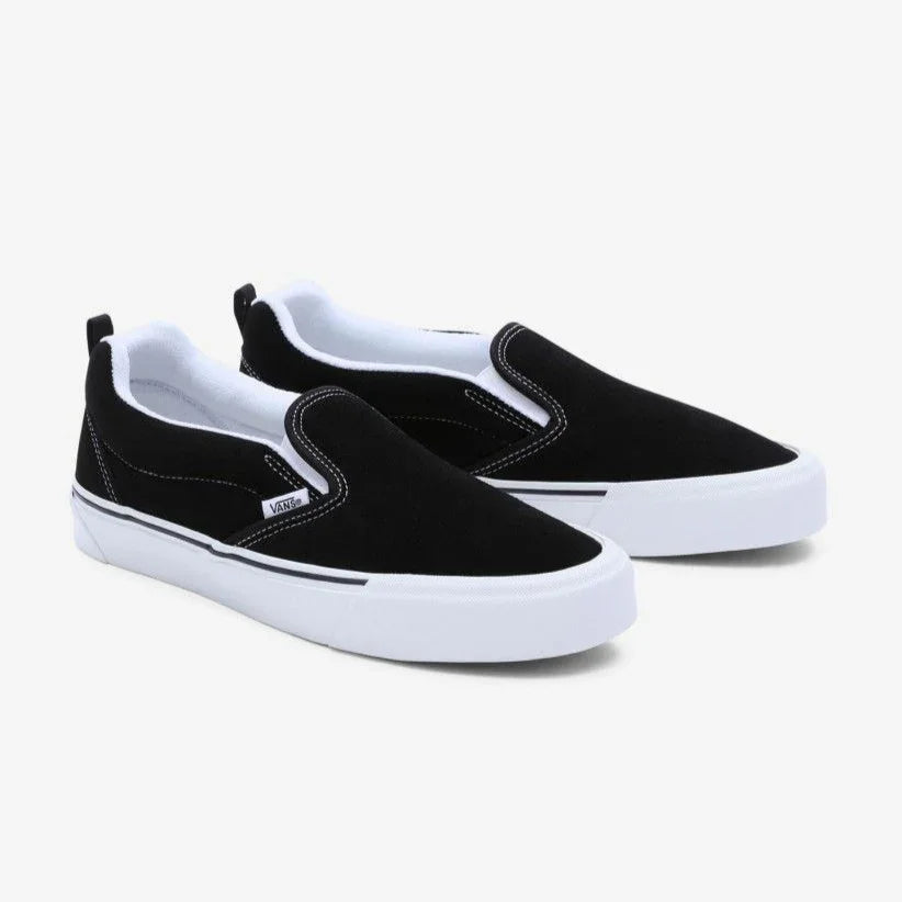 Vans® Knu Slip Sneakers - Aadima Nepal -online shopping Nepal - Fashion -Buy Clothing Online  in Nepal