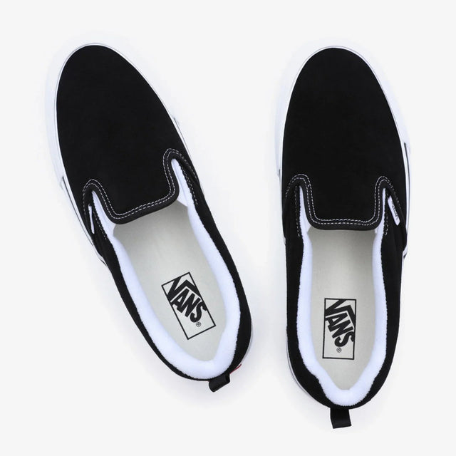 Vans® Knu Slip Sneakers - Aadima Nepal -online shopping Nepal - Fashion -Buy Clothing Online  in Nepal