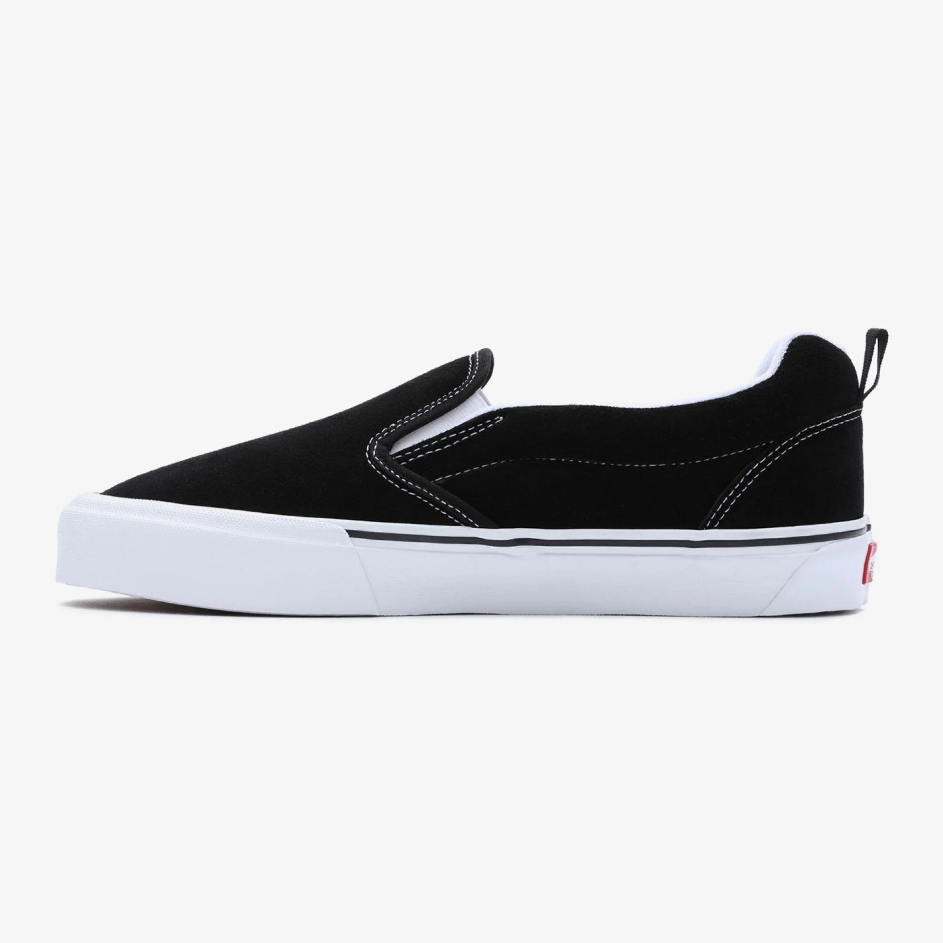 Vans® Knu Slip Sneakers - Aadima Nepal -online shopping Nepal - Fashion -Buy Clothing Online  in Nepal