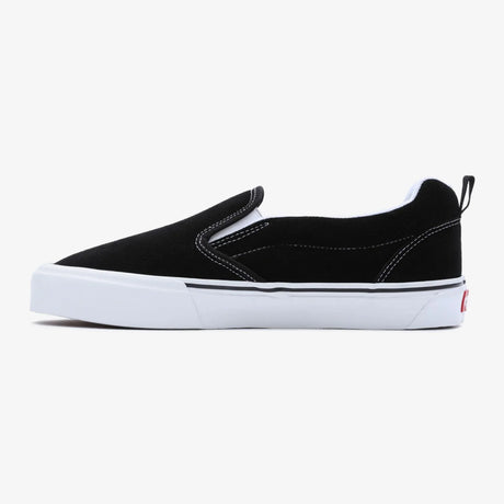 Vans® Knu Slip Sneakers - Aadima Nepal -online shopping Nepal - Fashion -Buy Clothing Online  in Nepal