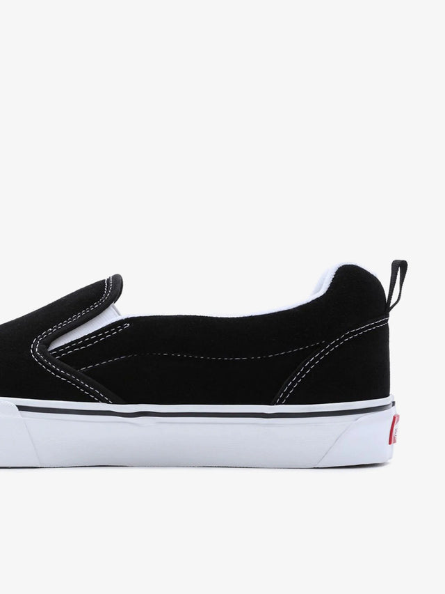Vans® Knu Slip Sneakers - Aadima Nepal -online shopping Nepal - Fashion -Buy Clothing Online  in Nepal