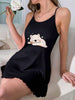 SHEIN Logo