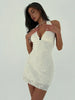 SHEIN Logo