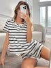 SHEIN Logo