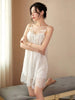 SHEIN Logo