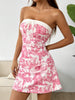 SHEIN Logo