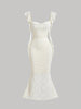 SHEIN Logo