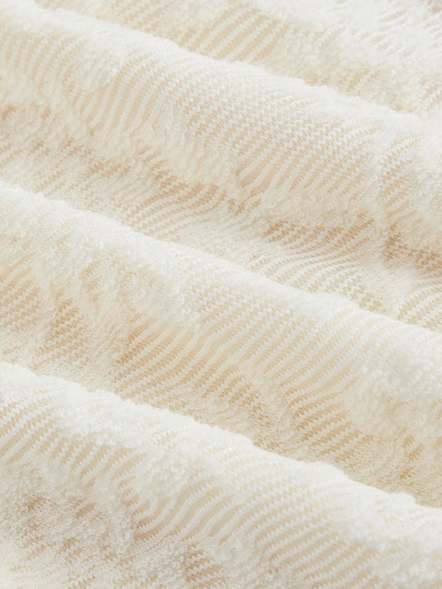 Online shopping Nepal - Buy SHEIN MOD Party Dress with Swollen Collar Online in Nepal