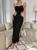 SHEIN Logo