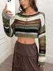 SHEIN Logo