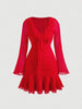 SHEIN Logo