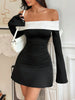 SHEIN Logo