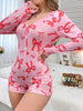 SHEIN Logo