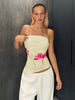 SHEIN Logo