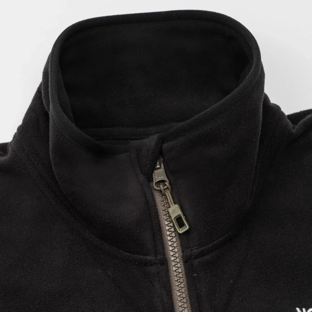 THE NORTH FACE M 100 GLACIER FULL ZIP - Aadima Nepal -online shopping Nepal - Fashion -Buy Clothing Online in Nepal