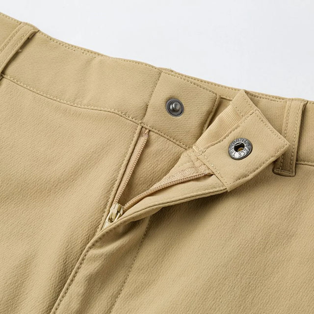 THE NORTH FACE M NEW FAST HIKE PANT - Aadima Nepal -online shopping Nepal - Fashion -Buy Clothing Online  in Nepal