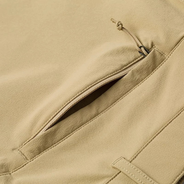 THE NORTH FACE M NEW FAST HIKE PANT - Aadima Nepal -online shopping Nepal - Fashion -Buy Clothing Online  in Nepal