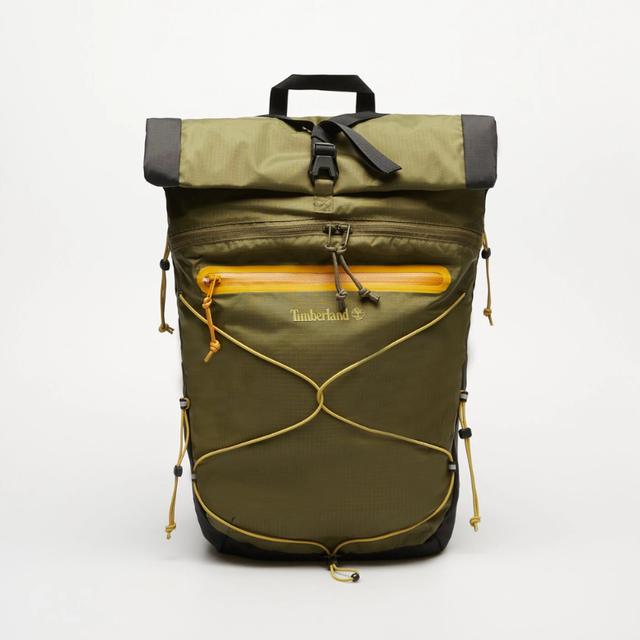 Timberland Performance 28-Liter Hiking Backpack - Aadima Nepal -online shopping Nepal - Fashion -Buy Clothing Online in Nepal