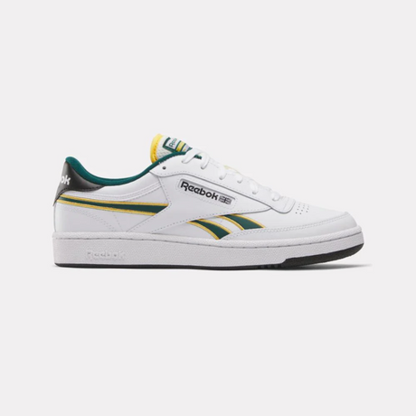 REEBOK Club C Revenge Shoes - Aadima Nepal -online shopping Nepal - Fashion -Buy Clothing Online  in Nepal