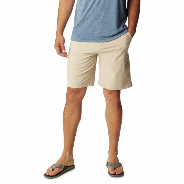 Columbia Grander Marlin™ II Offshore Short - Aadima Nepal -online shopping Nepal - Fashion -Buy Clothing Online in Nepal