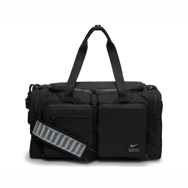 Nk Utility M Power Duff - Aadima Nepal -online shopping Nepal - Fashion -Buy Clothing Online in Nepal