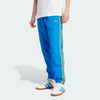 Adidas Nepal Logo
