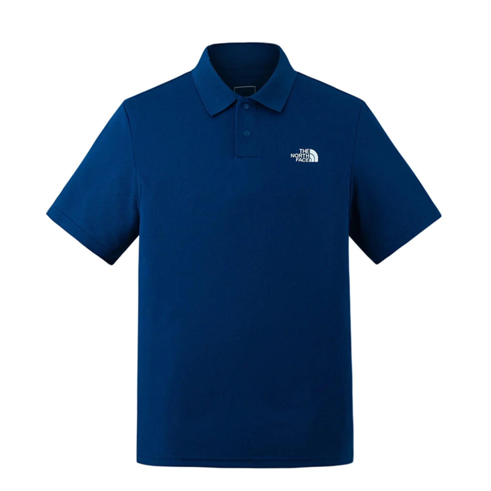 The North FaceM PIQUE POLO - Aadima Nepal -online shopping Nepal - Fashion -Buy Clothing Online  in Nepal