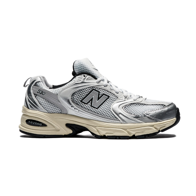 New Balance 530 - Aadima Nepal -online shopping Nepal - Fashion -Buy Clothing Online in Nepal