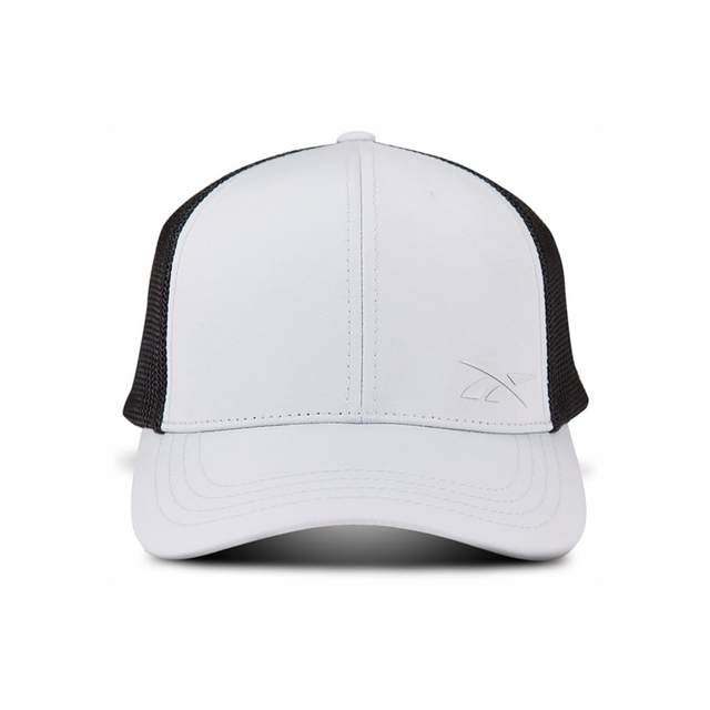 Reebok Athlete Cap - Aadima Nepal -online shopping Nepal - Fashion -Buy Clothing Online in Nepal