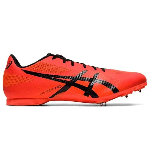 Asics Hyper MD 7 - Aadima Nepal -online shopping Nepal - Fashion -Buy Clothing Online  in Nepal
