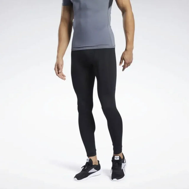 Reebok Fitness Workout Tights - Aadima Nepal -online shopping Nepal - Fashion -Buy Clothing Online in Nepal