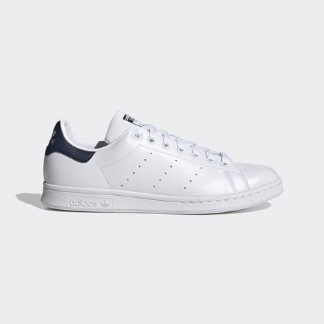 Online shopping Nepal - Stan Smith Shoes Online in Nepal – Shop Now | Aadima