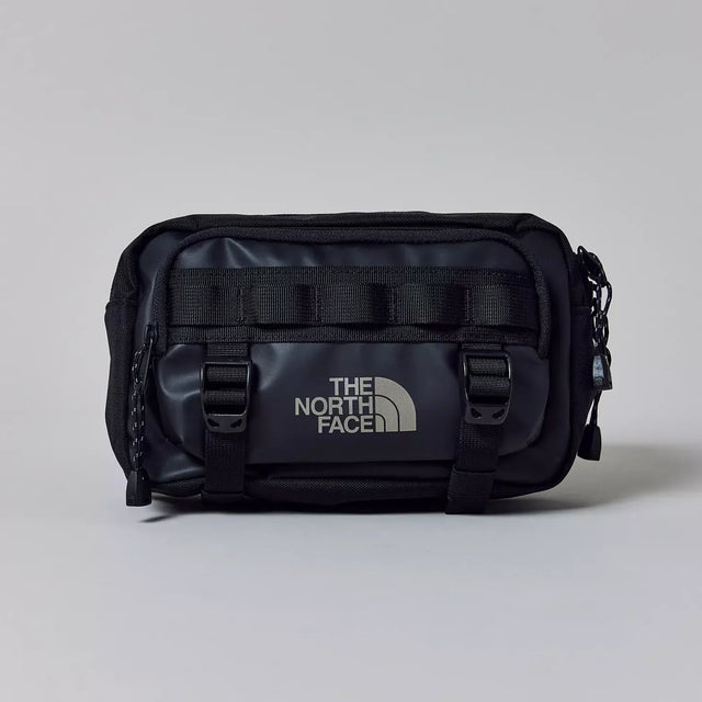 BASE CAMP LUMBAR - Aadima Nepal -online shopping Nepal - Fashion -Buy Clothing Online in Nepal