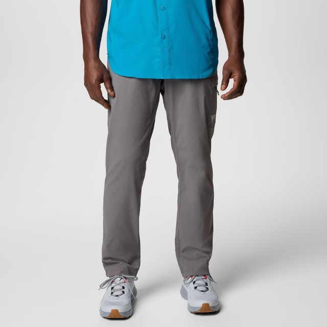 Columbia Blood and Guts™ II Stretch Pant - Aadima Nepal -online shopping Nepal - Fashion -Buy Clothing Online in Nepal