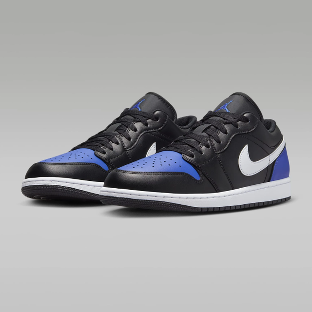 Air Jordan 1 Low - Aadima Nepal -online shopping Nepal - Fashion -Buy Clothing Online in Nepal