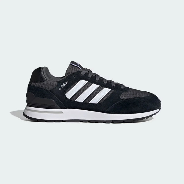 Run 80s Shoes - Aadima Nepal -online shopping Nepal - Fashion -Buy Clothing Online in Nepal