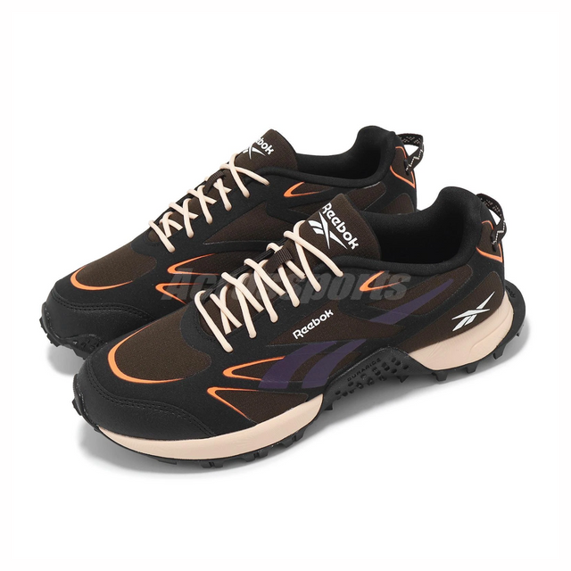 Reebok AT Craze 3 - Aadima Nepal -online shopping Nepal - Fashion -Buy Clothing Online in Nepal