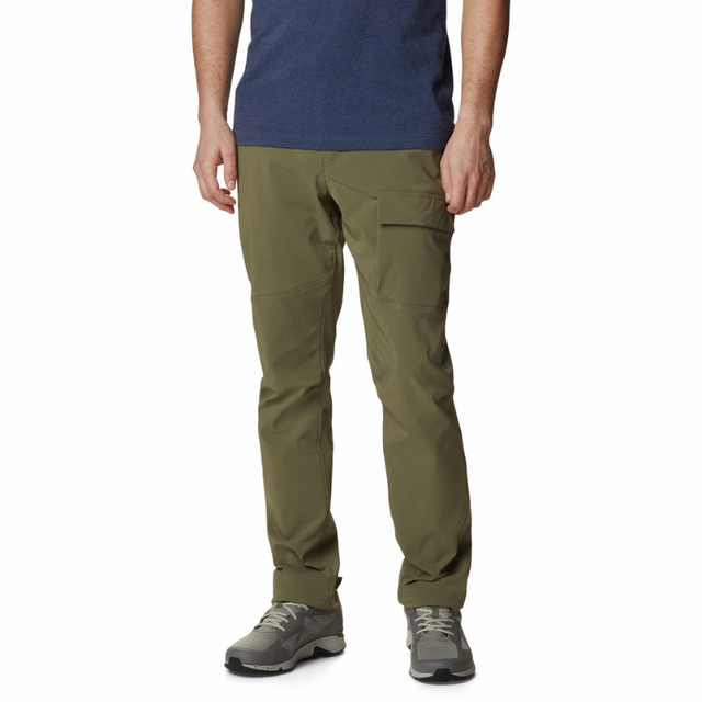 Columbia Maxtrail™ Midweight Warm Pant - Aadima Nepal -online shopping Nepal - Fashion -Buy Clothing Online in Nepal
