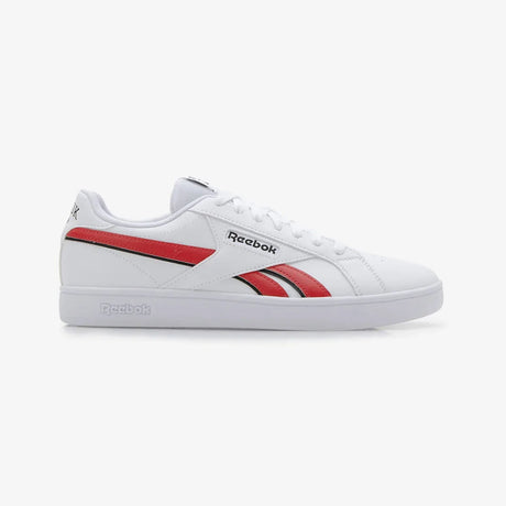 Reebok Court Retro - Aadima Nepal -online shopping Nepal - Fashion -Buy Clothing Online  in Nepal